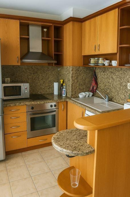 Под наем 3-СТАЕН, град Варна, Цветен квартал • 625 € / 1222.39 лв. • 78769912 1 — Holmes.bg Под наем 3-СТАЕН, град Варна, Цветен квартал • 625 € / 1222.39 лв. • 78769912 1