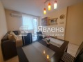 Под наем 2-СТАЕН, град Варна, Бриз • 409 € / 799.93 лв. • 57318687 3 — Holmes.bg Под наем 2-СТАЕН, град Варна, Бриз • 409 € / 799.93 лв. • 57318687 3
