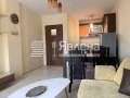Под наем 2-СТАЕН, град Варна, Бриз • 409 € / 799.93 лв. • 57318687 1 — Holmes.bg Под наем 2-СТАЕН, град Варна, Бриз • 409 € / 799.93 лв. • 57318687 1