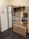 Под наем 2-СТАЕН, град Варна, Бриз • 409 € / 799.93 лв. • 57318687 10 — Holmes.bg Под наем 2-СТАЕН, град Варна, Бриз • 409 € / 799.93 лв. • 57318687 10
