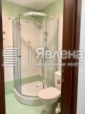 Под наем 2-СТАЕН, град Варна, Бриз • 409 € / 799.93 лв. • 57318687 9 — Holmes.bg Под наем 2-СТАЕН, град Варна, Бриз • 409 € / 799.93 лв. • 57318687 9
