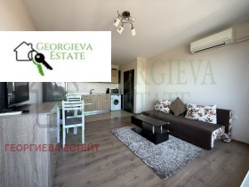 2-СТАЕН, 62 m2 - Holmes.bg 2-СТАЕН, 62 m2