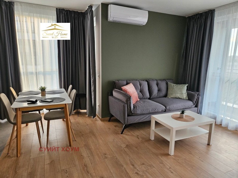 Под наем 2-СТАЕН, град София, Овча купел • 650 € / 1271.29 лв. • 40254039 1 — Holmes.bg Под наем 2-СТАЕН, град София, Овча купел • 650 € / 1271.29 лв. • 40254039 1