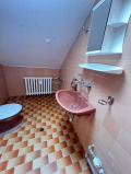 Под наем 2-СТАЕН, град София, Изток • 450 € / 880.12 лв. • 18097431 3 — Holmes.bg Под наем 2-СТАЕН, град София, Изток • 450 € / 880.12 лв. • 18097431 3