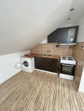 Под наем 2-СТАЕН, град София, Изток • 450 € / 880.12 лв. • 18097431 1 — Holmes.bg Под наем 2-СТАЕН, град София, Изток • 450 € / 880.12 лв. • 18097431 1