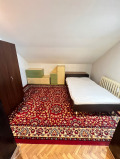 Под наем 2-СТАЕН, град София, Изток • 450 € / 880.12 лв. • 18097431 6 — Holmes.bg Под наем 2-СТАЕН, град София, Изток • 450 € / 880.12 лв. • 18097431 6