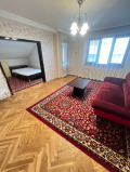 Под наем 2-СТАЕН, град София, Изток • 450 € / 880.12 лв. • 18097431 4 — Holmes.bg Под наем 2-СТАЕН, град София, Изток • 450 € / 880.12 лв. • 18097431 4