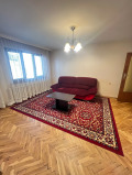Под наем 2-СТАЕН, град София, Изток • 450 € / 880.12 лв. • 18097431 5 — Holmes.bg Под наем 2-СТАЕН, град София, Изток • 450 € / 880.12 лв. • 18097431 5