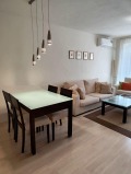 Дава под наем 2-стаен град София , Бъкстон , 60 кв.м | 33990482 — Imoti.com Дава под наем 2-стаен град София , Бъкстон , 60 кв.м | 33990482