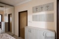 Под наем 2-СТАЕН, град София, Овча купел 2 • 470 € • 51449690 4 — Holmes.bg Под наем 2-СТАЕН, град София, Овча купел 2 • 470 € • 51449690 4