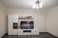 Под наем 2-СТАЕН, град София, Овча купел 2 • 470 € • 51449690 2 — Holmes.bg Под наем 2-СТАЕН, град София, Овча купел 2 • 470 € • 51449690 2