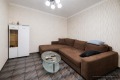 Под наем 2-СТАЕН, град София, Овча купел 2 • 470 € • 51449690 1 — Holmes.bg Под наем 2-СТАЕН, град София, Овча купел 2 • 470 € • 51449690 1