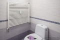 Под наем 2-СТАЕН, град София, Овча купел 2 • 470 € • 51449690 7 — Holmes.bg Под наем 2-СТАЕН, град София, Овча купел 2 • 470 € • 51449690 7
