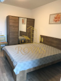 Под наем МНОГОСТАЕН, град Варна, Левски 2 • 1500 € / 2933.74 лв. • 39889696 13 — Holmes.bg Под наем МНОГОСТАЕН, град Варна, Левски 2 • 1500 € / 2933.74 лв. • 39889696 13