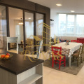 Под наем МНОГОСТАЕН, град Варна, Левски 2 • 1500 € / 2933.74 лв. • 39889696 1 — Holmes.bg Под наем МНОГОСТАЕН, град Варна, Левски 2 • 1500 € / 2933.74 лв. • 39889696 1