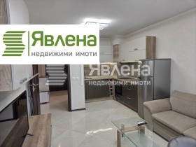 2-СТАЕН, 67 m2 - Holmes.bg 2-СТАЕН, 67 m2