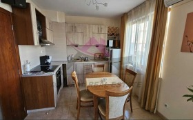 3-СТАЕН, 78 m2 - Holmes.bg 3-СТАЕН, 78 m2