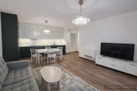 3-СТАЕН, 100 m2 - Holmes.bg 3-СТАЕН, 100 m2