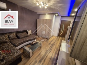 3-СТАЕН, 70 m2 - Holmes.bg 3-СТАЕН, 70 m2
