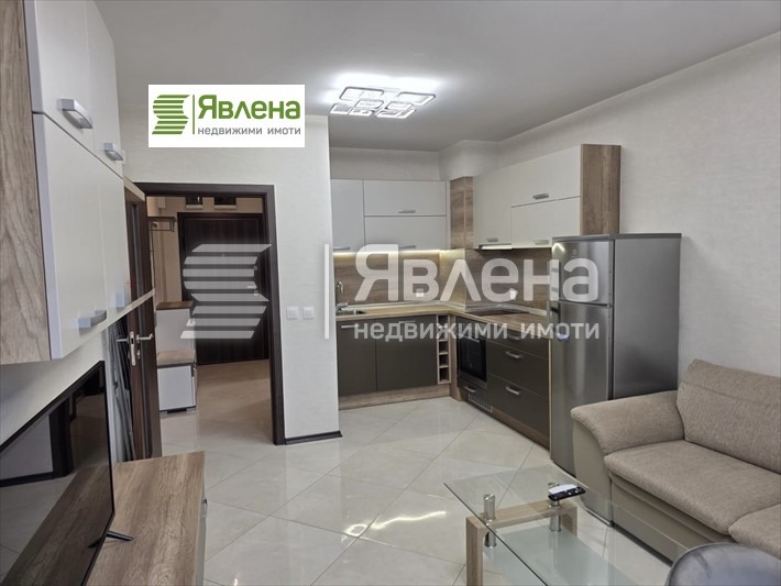 Под наем 2-СТАЕН, град София, Манастирски ливади • 650 € / 1271.29 лв. • 75237797 1 — Holmes.bg Под наем 2-СТАЕН, град София, Манастирски ливади • 650 € / 1271.29 лв. • 75237797 1