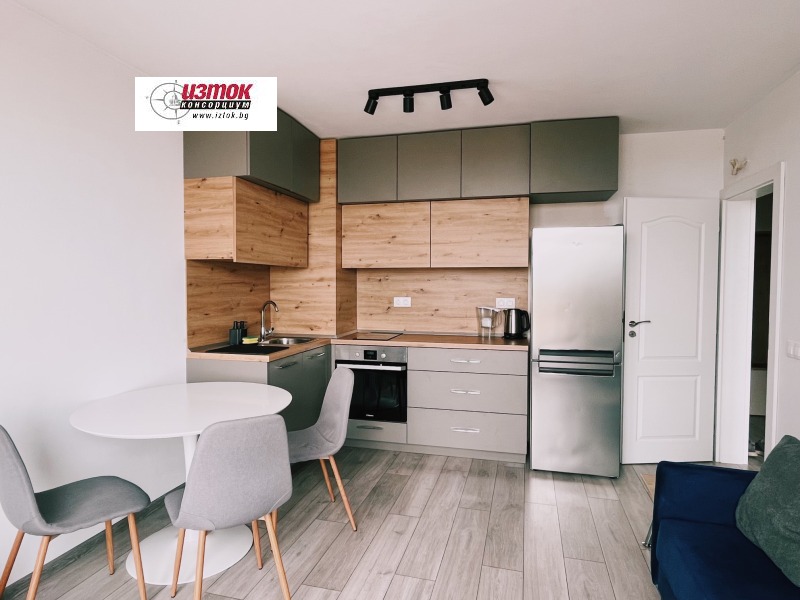 Под наем 2-СТАЕН, град София, Овча купел • 550 € / 1075.71 лв. • 34624996 1 — Holmes.bg Под наем 2-СТАЕН, град София, Овча купел • 550 € / 1075.71 лв. • 34624996 1