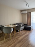 Под наем 2-СТАЕН, град София, Сухата река • 629 € / 1230.22 лв. • 61573573 3 — Holmes.bg Под наем 2-СТАЕН, град София, Сухата река • 629 € / 1230.22 лв. • 61573573 3