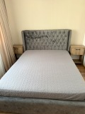 Под наем 2-СТАЕН, град София, Сухата река • 629 € / 1230.22 лв. • 61573573 9 — Holmes.bg Под наем 2-СТАЕН, град София, Сухата река • 629 € / 1230.22 лв. • 61573573 9