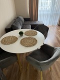 Под наем 2-СТАЕН, град София, Сухата река • 629 € / 1230.22 лв. • 61573573 2 — Holmes.bg Под наем 2-СТАЕН, град София, Сухата река • 629 € / 1230.22 лв. • 61573573 2
