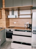 Под наем 2-СТАЕН, град София, Овча купел • 550 € / 1075.71 лв. • 34624996 4 — Holmes.bg Под наем 2-СТАЕН, град София, Овча купел • 550 € / 1075.71 лв. • 34624996 4