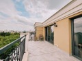 Под наем 2-СТАЕН, град София, Овча купел • 550 € / 1075.71 лв. • 34624996 15 — Holmes.bg Под наем 2-СТАЕН, град София, Овча купел • 550 € / 1075.71 лв. • 34624996 15