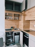 Под наем 2-СТАЕН, град София, Овча купел • 550 € / 1075.71 лв. • 34624996 3 — Holmes.bg Под наем 2-СТАЕН, град София, Овча купел • 550 € / 1075.71 лв. • 34624996 3