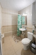 Под наем 2-СТАЕН, град Варна, Колхозен пазар • 400 € / 782.33 лв. • 36730253 5 — Holmes.bg Под наем 2-СТАЕН, град Варна, Колхозен пазар • 400 € / 782.33 лв. • 36730253 5