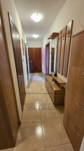 Под наем 3-СТАЕН, град Варна, Левски 1 • 614 € / 1200.88 лв. • 45239033 5 — Holmes.bg Под наем 3-СТАЕН, град Варна, Левски 1 • 614 € / 1200.88 лв. • 45239033 5