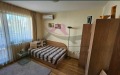 Под наем 3-СТАЕН, град Варна, Левски 1 • 614 € / 1200.88 лв. • 45239033 3 — Holmes.bg Под наем 3-СТАЕН, град Варна, Левски 1 • 614 € / 1200.88 лв. • 45239033 3