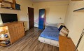 Под наем 3-СТАЕН, град Варна, Левски 1 • 614 € / 1200.88 лв. • 45239033 4 — Holmes.bg Под наем 3-СТАЕН, град Варна, Левски 1 • 614 € / 1200.88 лв. • 45239033 4