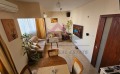Под наем 3-СТАЕН, град Варна, Левски 1 • 614 € / 1200.88 лв. • 45239033 2 — Holmes.bg Под наем 3-СТАЕН, град Варна, Левски 1 • 614 € / 1200.88 лв. • 45239033 2