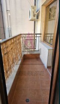Под наем 3-СТАЕН, град Варна, Левски 1 • 614 € / 1200.88 лв. • 45239033 6 — Holmes.bg Под наем 3-СТАЕН, град Варна, Левски 1 • 614 € / 1200.88 лв. • 45239033 6