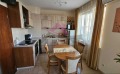 Под наем 3-СТАЕН, град Варна, Левски 1 • 614 € / 1200.88 лв. • 45239033 1 — Holmes.bg Под наем 3-СТАЕН, град Варна, Левски 1 • 614 € / 1200.88 лв. • 45239033 1