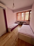 Под наем 3-СТАЕН, град Пловдив, Мараша • 550 € / 1075.71 лв. • 78792667 9 — Holmes.bg Под наем 3-СТАЕН, град Пловдив, Мараша • 550 € / 1075.71 лв. • 78792667 9