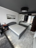 Под наем 3-СТАЕН, град София, Лозенец • 1250 € / 2444.79 лв. • 14285617 10 — Holmes.bg Под наем 3-СТАЕН, град София, Лозенец • 1250 € / 2444.79 лв. • 14285617 10