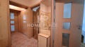 Под наем 3-СТАЕН, град Варна, Център • 650 € • 14785418 9 — Holmes.bg Под наем 3-СТАЕН, град Варна, Център • 650 € • 14785418 9