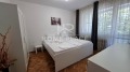 Под наем 3-СТАЕН, град Варна, Център • 650 € • 14785418 5 — Holmes.bg Под наем 3-СТАЕН, град Варна, Център • 650 € • 14785418 5