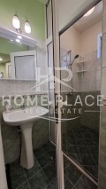 Под наем 3-СТАЕН, град Варна, Център • 650 € • 14785418 10 — Holmes.bg Под наем 3-СТАЕН, град Варна, Център • 650 € • 14785418 10