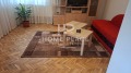 Под наем 3-СТАЕН, град Варна, Център • 650 € • 14785418 3 — Holmes.bg Под наем 3-СТАЕН, град Варна, Център • 650 € • 14785418 3
