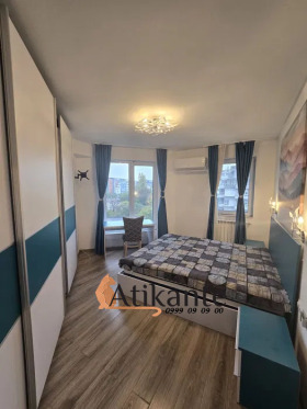 2-СТАЕН, 90 m2 - Holmes.bg 2-СТАЕН, 90 m2