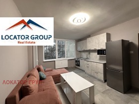 3-СТАЕН, 70 m2 - Holmes.bg 3-СТАЕН, 70 m2