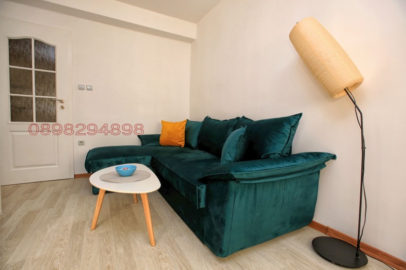 Под наем 2-СТАЕН, град София, Белите брези • 600 € • 84523546 1 — Holmes.bg Под наем 2-СТАЕН, град София, Белите брези • 600 € • 84523546 1
