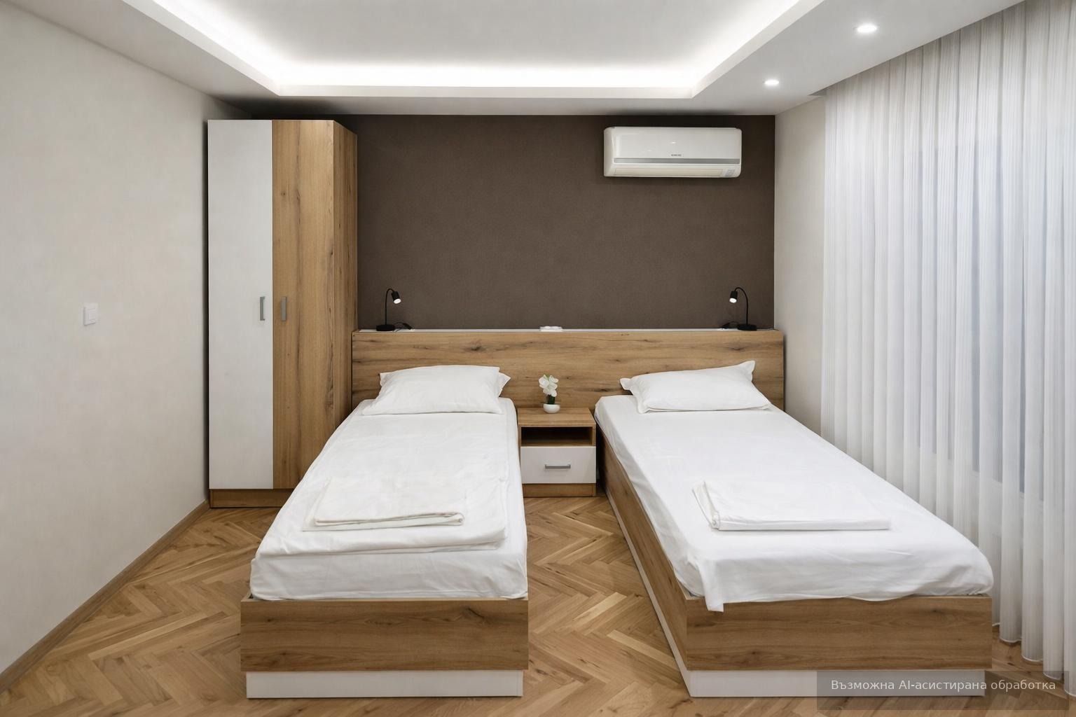 Дава под наем 1-стаен град Варна , Център , 40 кв.м | 98751207 — Imoti.com Дава под наем 1-стаен град Варна , Център , 40 кв.м | 98751207