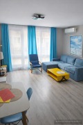 Дава под наем 2-стаен град Пловдив , Кършияка , 65 кв.м | 97752332 — Imoti.com Дава под наем 2-стаен град Пловдив , Кършияка , 65 кв.м | 97752332