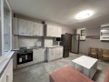 Под наем 3-СТАЕН, град София, Хиподрума • 850 € • 41223918 10 — Holmes.bg Под наем 3-СТАЕН, град София, Хиподрума • 850 € • 41223918 10